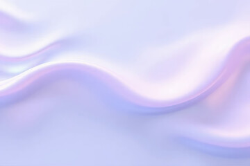 silk fabric background