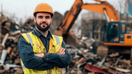 construction worker hat safety siteconstruction workers