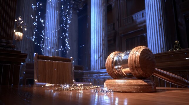 Gavel  Courtroom Justice  Law  Legal  Verdict  Judge  Tribunal  Lawsuit  Trial  Court  Gav