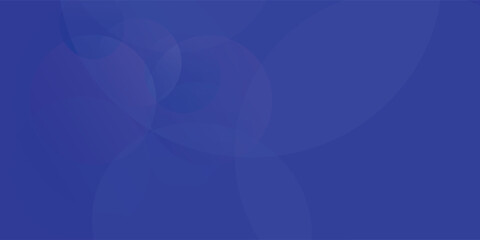 Cool blue green background created in camera with a macro lens with overlapping bokeh circular shapes soft edges light and dark areas with room for copy and text