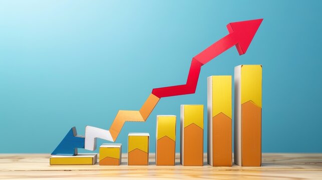 Charting the Path to Prosperity: Business Growth and Marketing Target Concepts &ndash; How Visionaries Outline Goals, Strategies, and Success for Startups and Enterprises. Immerse in a dynamic framework whe