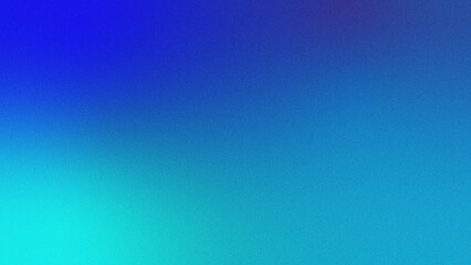 DeepSkyBlue Background for Creative Digital Art and Web Design