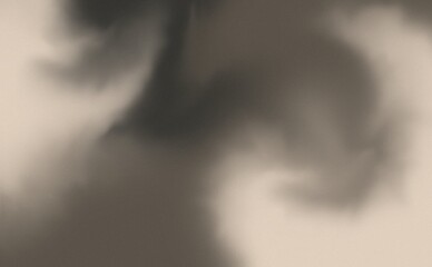Gradients Shape Multicolored Nois Texture Gantle Tones,like clouds ,colour black white brown pink gray and romantic