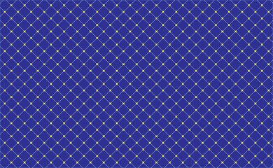 blue fabric texture background