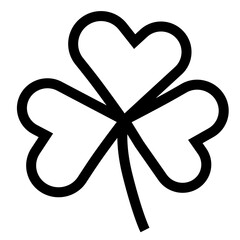 Four Leaf Clover