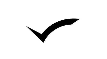 Black Background Texture Stock Image Ideal for Graphic Design Projects and Website Design Needs