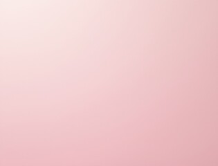 Seamless pale pink gradient texture upscaled