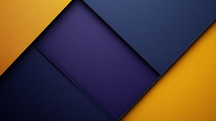 colorful 3D realistic layers abstract in modern art hipster background, colorful geometric shape layer with blank space for text in business concept background