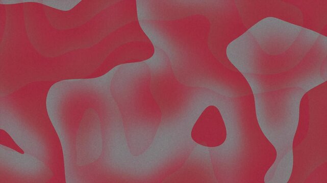 Abstract pink and gray pattern suitable for backgrounds, wallpapers, print designs, and digital art creations with a modern aesthetic.