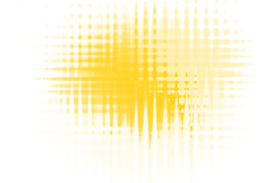 abstract orange background png 6000 x 4000