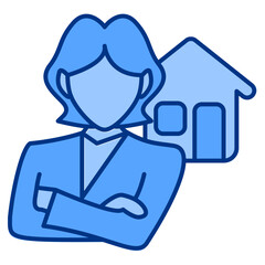 Social Worker