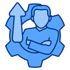 Personal Development