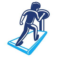 Exercise