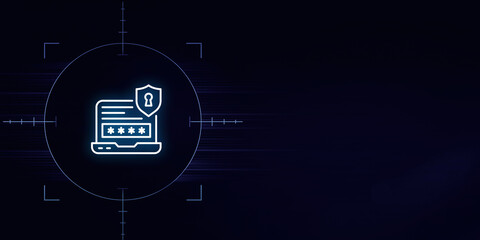 Fototapeta premium Efficient & Secure Document Collection for Seamless Data Management & Accessibility
