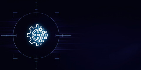  Empower & Elevate Transformation for Innovation & Growth