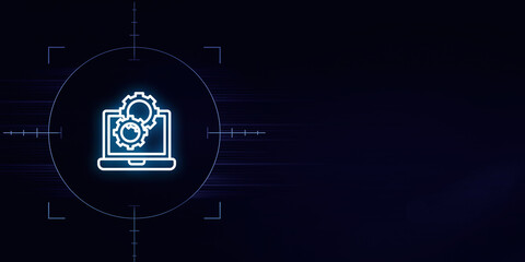 Intelligent & Efficient Automate Systems for Seamless Operations & Scalability