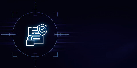 Robust & Reliable Content Security for End-to-End Protection & Compliance