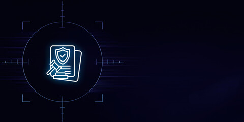 rust & Transparency Security Compliance for Robust Risk Management