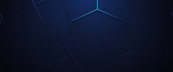 Abstract background showing a futuristic technological grid pattern with blue lights,futuristic, abstract, light, modern, technology, blue, bright, dark, design, pattern, background, 