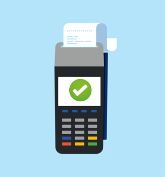 mobile tpe icon approved