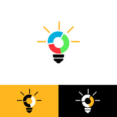 Smart Data Idea Logo