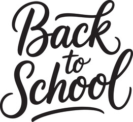 "Back to School Vector | Kids and Supplies Clipart"

"School Silhouette Bundle | Students & Classroom SVG"

"Back to School Illustration | Education Vector Set"

"Children Going to School | Backpack S