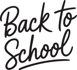 "Back to School Vector | Kids and Supplies Clipart"

"School Silhouette Bundle | Students & Classroom SVG"

"Back to School Illustration | Education Vector Set"

"Children Going to School | Backpack S
