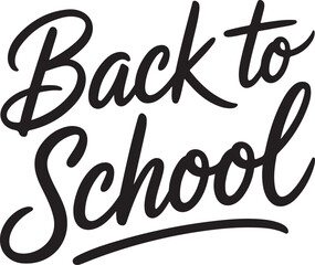 "Back to School Vector | Kids and Supplies Clipart"

"School Silhouette Bundle | Students & Classroom SVG"

"Back to School Illustration | Education Vector Set"

"Children Going to School | Backpack S