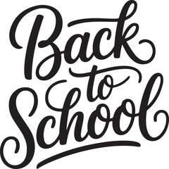 "Back to School Vector | Kids and Supplies Clipart"

"School Silhouette Bundle | Students & Classroom SVG"

"Back to School Illustration | Education Vector Set"

"Children Going to School | Backpack S
