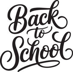 "Back to School Vector | Kids and Supplies Clipart"

"School Silhouette Bundle | Students & Classroom SVG"

"Back to School Illustration | Education Vector Set"

"Children Going to School | Backpack S