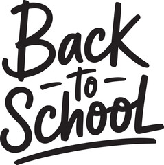 "Back to School Vector | Kids and Supplies Clipart"

"School Silhouette Bundle | Students & Classroom SVG"

"Back to School Illustration | Education Vector Set"

"Children Going to School | Backpack S