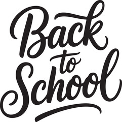 "Back to School Vector | Kids and Supplies Clipart"

"School Silhouette Bundle | Students & Classroom SVG"

"Back to School Illustration | Education Vector Set"

"Children Going to School | Backpack S