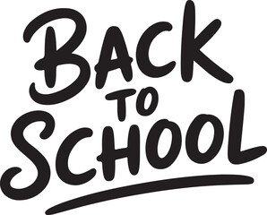 "Back to School Vector | Kids and Supplies Clipart"

"School Silhouette Bundle | Students & Classroom SVG"

"Back to School Illustration | Education Vector Set"

"Children Going to School | Backpack S
