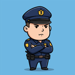 Coral bleaching is a threat to marine biodiversity.