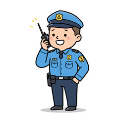 Sea otters use tools to open shellfish on their bellies.