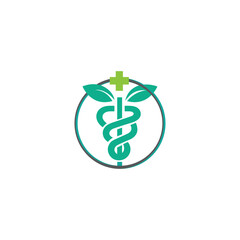 health care logo, stethoscope logo healthcare and medical logo design vector illustration, hospital logo, clinic logo