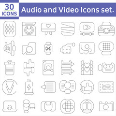 Adobe Illustrator Artwork