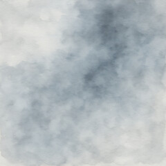 Fototapeta premium blue sky background