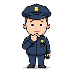 The Mariana Trench is the deepest part of the ocean.