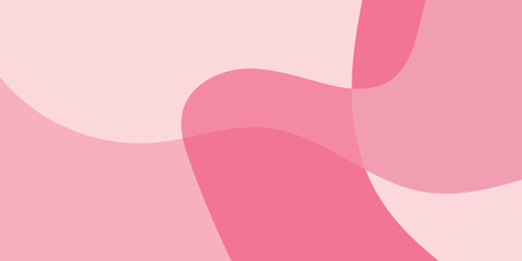 Flat abstract colorful modern fluid background illustration vector design.