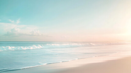 Coastal texture framed in beautiful tide in high resolution picture