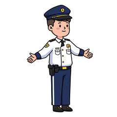 The beach is a perfect place to relax and enjoy nature.