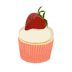 Cupcake