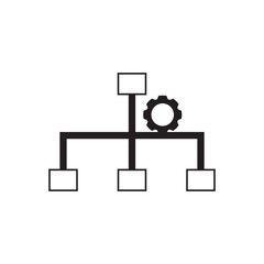 chart, diagram, infographic, business, flow, graph, process, teamwork, timeline, workflow, work, template, design, graphic, info, plan, step, time, web, element, banner, circle, concept, icon, symbol,