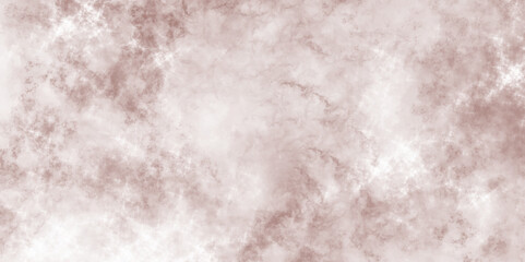 Dark storm clouds envelop the sky, hinting at a dramatic weather abstract. A sunset's light pierces through the white mist, painting a heavenly landscape. Hand drawn vector illustration for card.	
