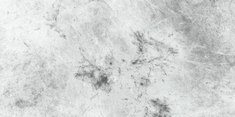 Dark storm clouds envelop the sky, hinting at a dramatic weather abstract. A sunset's light pierces through the white mist, painting a heavenly landscape. Hand drawn vector illustration for card.	
