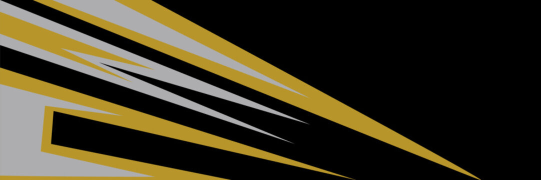 Car pattern graphic vector with exclusive color. abstract grunge background design.