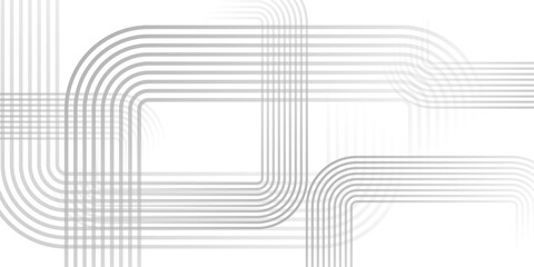 gray and white abstract background modern vector illustration