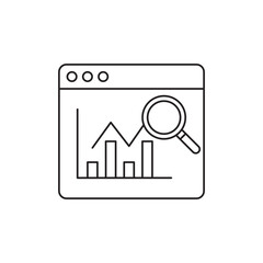 web analytic
