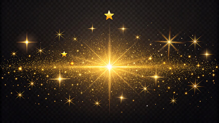 Obraz premium background